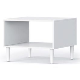 Coffee table Dullum