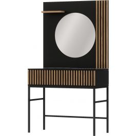 Dressing table Oriol