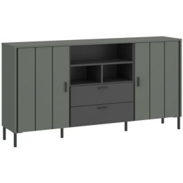 Sideboard Sage I