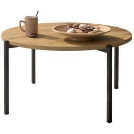 Coffee table Sigma A