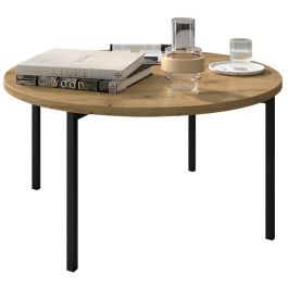 Coffee table Sigma C