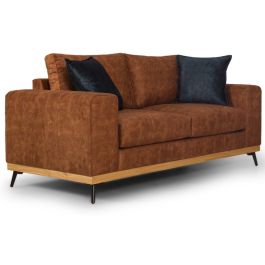 Sofa Dysine two-seater