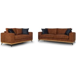 Sofa set Dysine