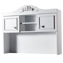 Overdesk storage Siena