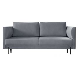Καναπές - Κρεβάτι Evir