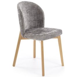 Chair Base 