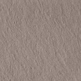 Πλακάκι STAR LINE Dark Grey Relief KARAG