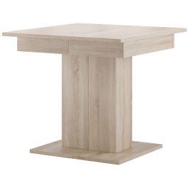 Table Roland expandable