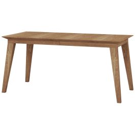 Extendable table Comodo