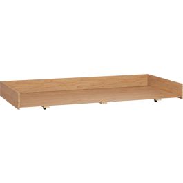 Συρτάρι καναπέ και παιδικού κρεβατιού Simple