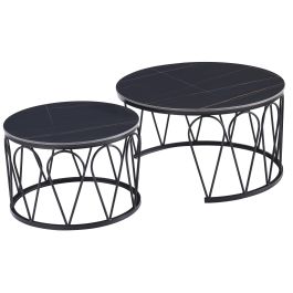 Coffee tables Vitro