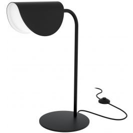 Table lamp Maytoni Mollis