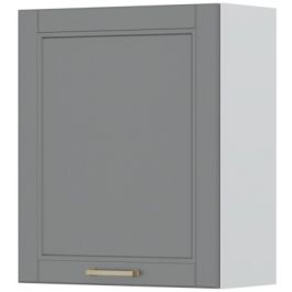 Ντουλάπι κρεμαστό Tahoma V7-60-1K