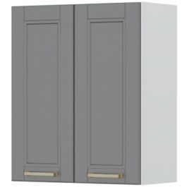 Ντουλάπι κρεμαστό Tahoma V7-60-2K