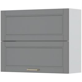 Ντουλάπι κρεμαστό Tahoma V7-90-2KP