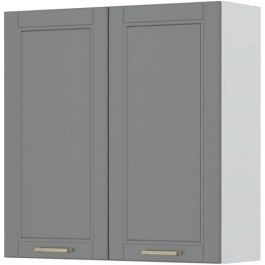 Ντουλάπι κρεμαστό Tahoma V9-90-2K