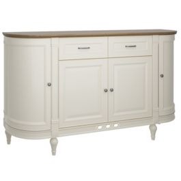 Sideboard Firenze