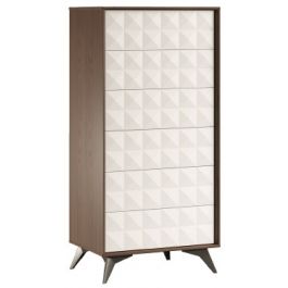 Sideboard Flash III