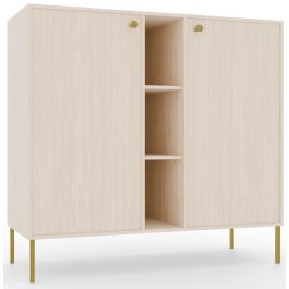 Sideboard Code 3P