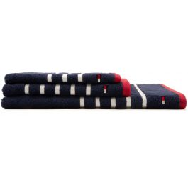 Πετσέτα μπάνιου Tommy Hilfiger Cape Cod