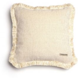 Decorative pillow case Aslanis Home Four Seasons