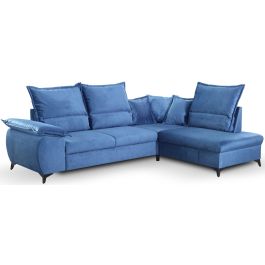 Corner sofa Dorian