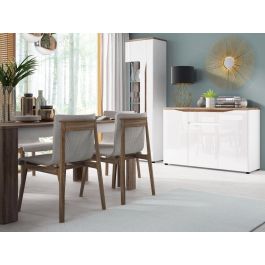 Trapani dining set