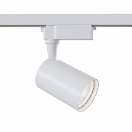 Σποτ ράγας Maytoni Single phase LED TR003 750lm