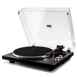 Record player Argon Audio TT
