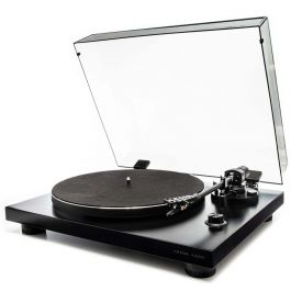 Record player Argon Audio TT-3