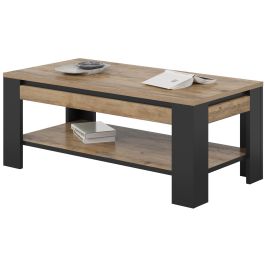 Coffee table Windsor