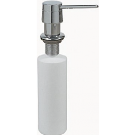 Dispenser Tec