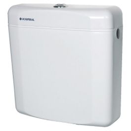 Cistern Fresia