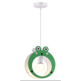 Hanging ceiling light Vrok