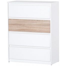 Chest of drawers Rimino