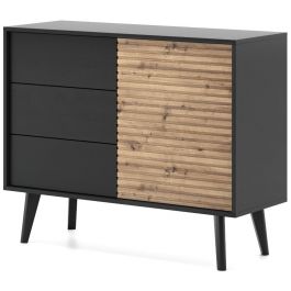 Sideboard Willy I