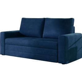 Καναπές - κρεβάτι Wade
