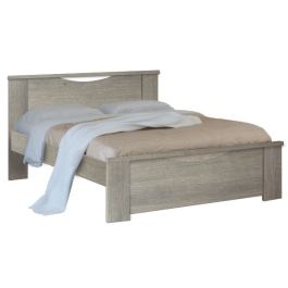 Bed Smile