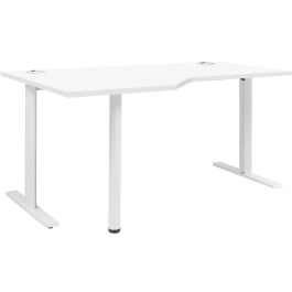 Γραφείο DeskMaster