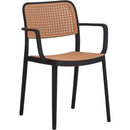 Armchair Zoel