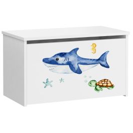 Storage furniture Sea Animals