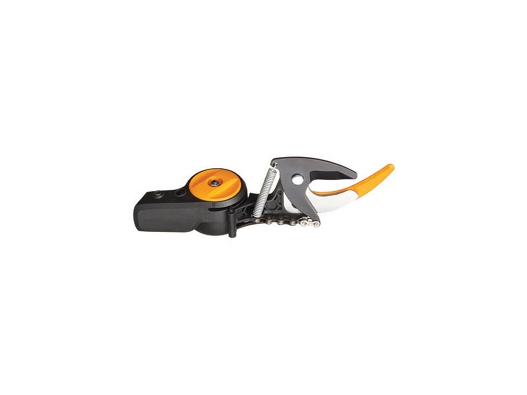 add-to-cart-sticky-tocart-image