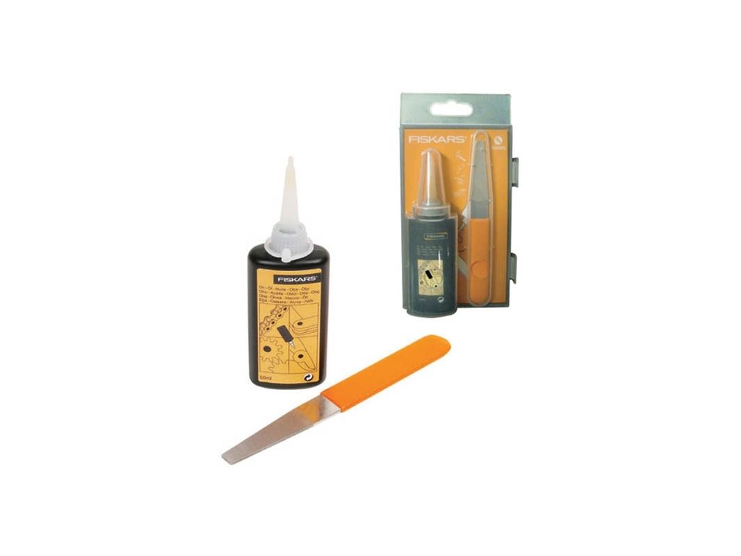 add-to-cart-sticky-tocart-image