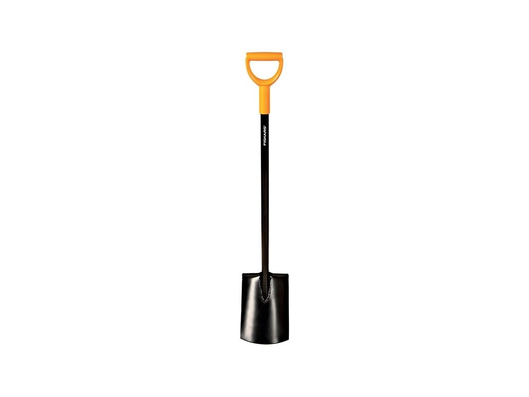 add-to-cart-sticky-tocart-image