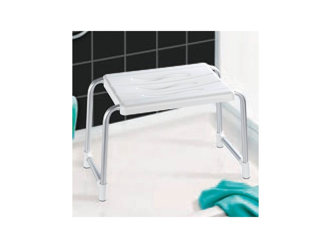 add-to-cart-sticky-tocart-image