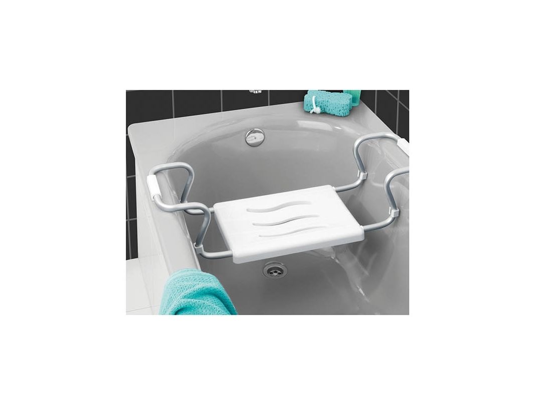 add-to-cart-sticky-tocart-image
