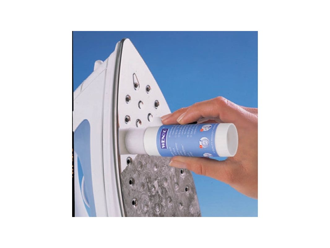 add-to-cart-sticky-tocart-image