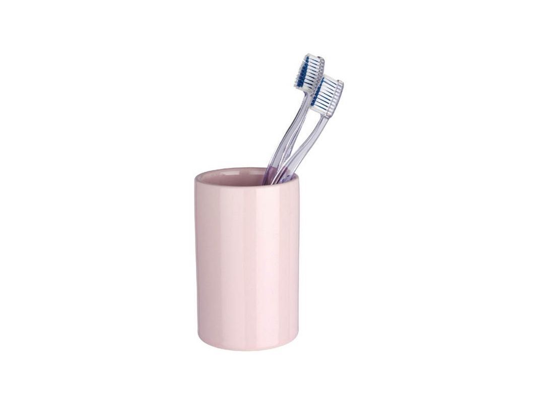 add-to-cart-sticky-tocart-image