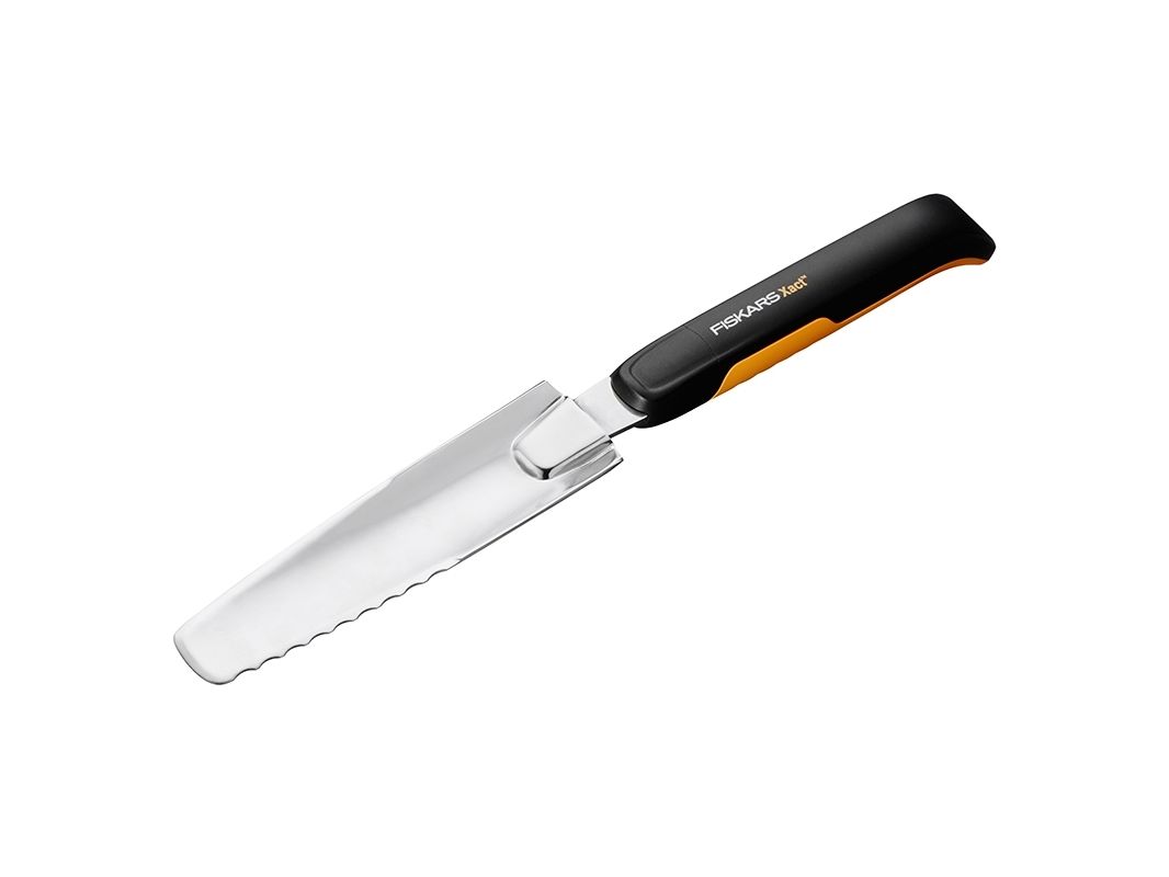 add-to-cart-sticky-tocart-image