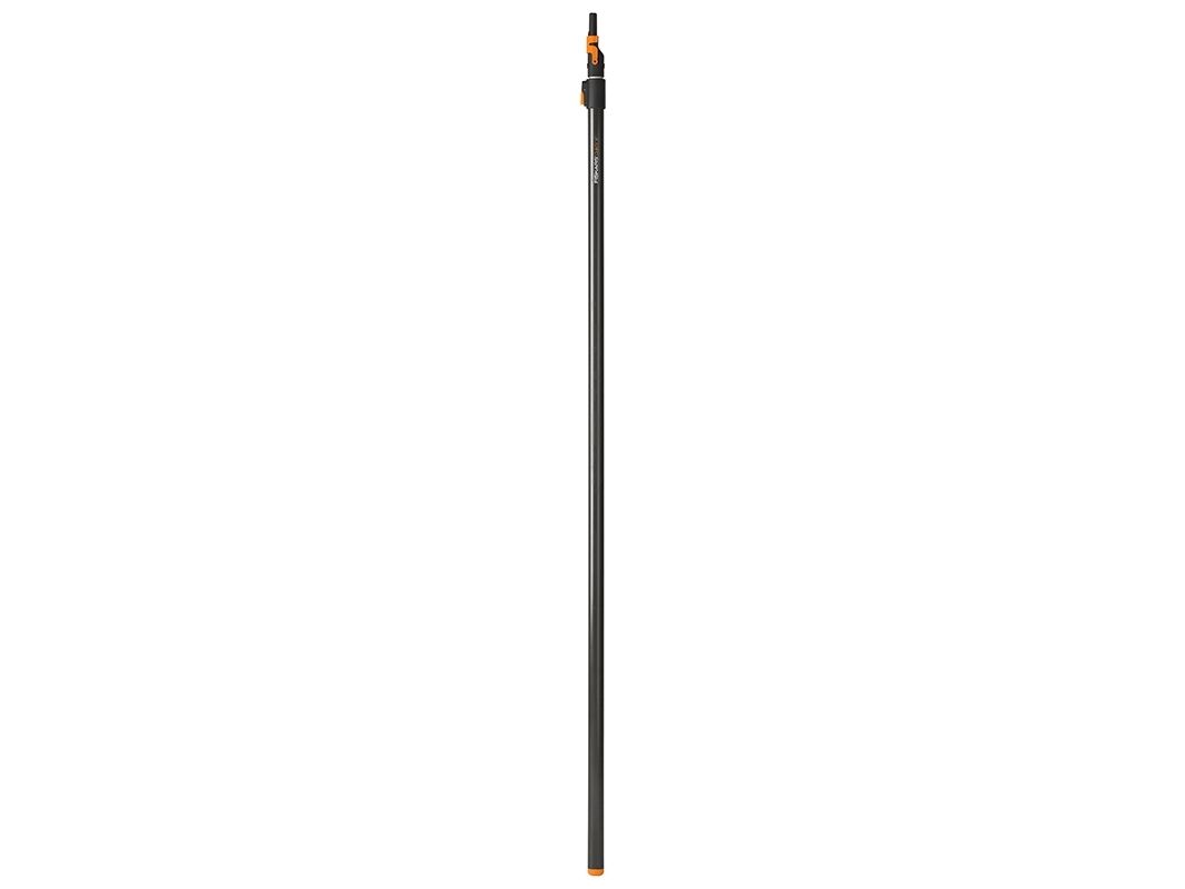 add-to-cart-sticky-tocart-image